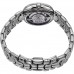 Tag Heuer Link WAT2311-BA0956